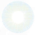 Urban Layer Cloud Light Blue (1 lens/pack)-Colored Contacts-UNIQSO