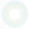 Urban Layer Cloud Light Blue-Colored Contacts-UNIQSO