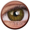 Colorvue 3 tones Brown-Colored Contacts-UNIQSO
