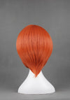 Cosplay Wig - One Piece: Nami-Cosplay Wig-UNIQSO