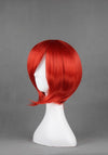 Cosplay Wig - Vocaloid - Akaito-Cosplay Wig-UNIQSO