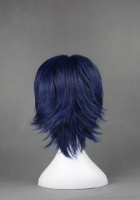 Cosplay Wig - Shugo Chara - Yoru-Cosplay Wig-UNIQSO