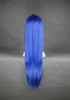 Cosplay Wig - Fairy Tail - Wendy Marvell-Cosplay Wig-UNIQSO