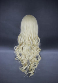 Cosplay Wig - K-On! - Kotobuki Tsumugi-Cosplay Wig-UNIQSO