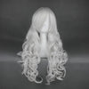 Cosplay Wig - Angel Sanctuary - Rosiel-Cosplay Wig-UNIQSO