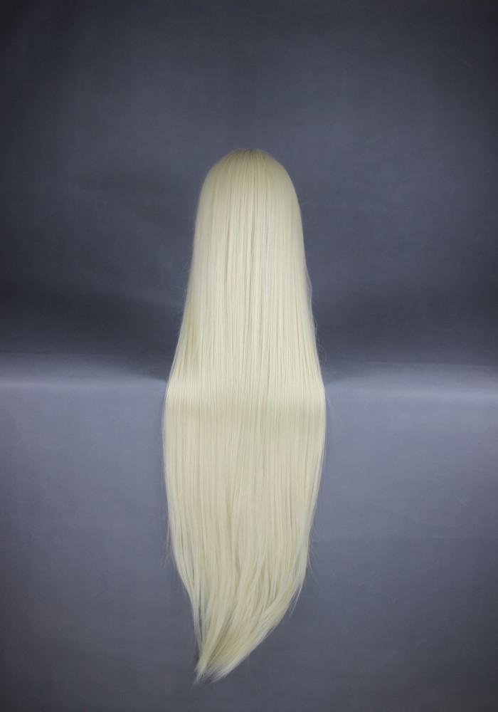 Cosplay Wig - Our Homes Fox Deity: Kugen Tenko-Cosplay Wig-UNIQSO