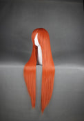 Cosplay Wig - Gintama: Kagura-Cosplay Wig-UNIQSO