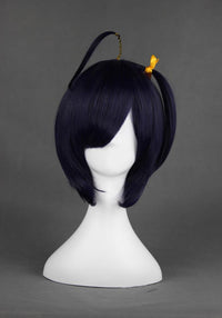 Cosplay Wig - Cyuunibyou Demo Koigashitai - Takanashi Rikka-Cosplay Wig-UNIQSO