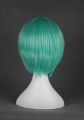 Cosplay Wig - Vocaloid - Miku 075C-Cosplay Wig-UNIQSO