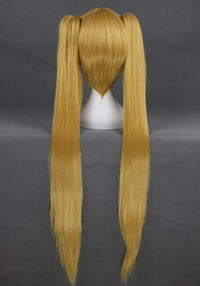 Cosplay Wig - Blazblue: Rachel Alucard-Cosplay Wig-UNIQSO