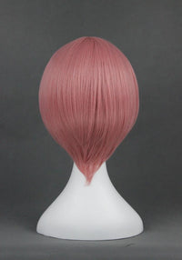 Cosplay Wig - Vocaloid - Luka 076C-Cosplay Wig-UNIQSO