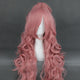 Cosplay Wig - Vocaloid - Luka 076D-Cosplay Wig-UNIQSO