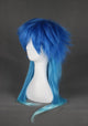 Cosplay Wig - Dramatical Murder: Aoba Seragak-Cosplay Wig-UNIQSO