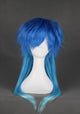 Cosplay Wig - Dramatical Murder: Aoba Seragak-Cosplay Wig-UNIQSO