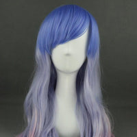 Lolita Wig 144A-Lolita Wig-UNIQSO