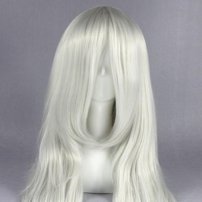 Cosplay Wig - HxH: Komugi-Cosplay Wig-UNIQSO