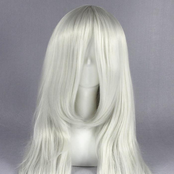 Cosplay Wig - HxH: Komugi-Cosplay Wig-UNIQSO