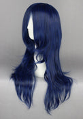 Cosplay Wig - Shugo Chara - Fujisaki Nagihiko-Cosplay Wig-UNIQSO