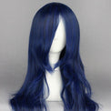 Cosplay Wig - Shugo Chara - Fujisaki Nagihiko-Cosplay Wig-UNIQSO