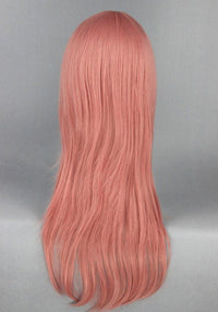 Cosplay Wig - Hitman Reborn - Bianchi-Cosplay Wig-UNIQSO