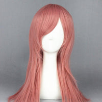 Cosplay Wig - Hitman Reborn - Bianchi-Cosplay Wig-UNIQSO