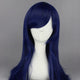 Cosplay Wig - Danganronpa: Sayaka Maizono-Cosplay Wig-UNIQSO