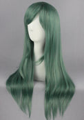 Cosplay Wig - Kagerou Project - Kido Tsubomi-Cosplay Wig-UNIQSO