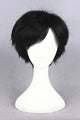 Cosplay Wig - Ye Xiu-Cosplay Wig-UNIQSO