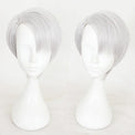 Cosplay Wig - YURI!!! on Ice / Victor Nikiforov-Cosplay Wig-UNIQSO