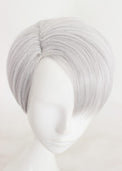 Cosplay Wig - YURI!!! on Ice / Victor Nikiforov-Cosplay Wig-UNIQSO