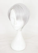 Cosplay Wig - YURI!!! on Ice / Victor Nikiforov-Cosplay Wig-UNIQSO