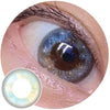 EOS Dunia Aqua-Colored Contacts-UNIQSO