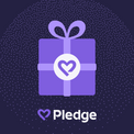 Donation to charity-Gift Cards-UNIQSO