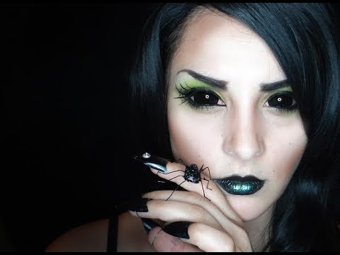 Sweety Crazy Corunus / White Zombie / Manson (1 lens/pack)