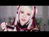 Sweety Lovelive Roseo (1 lens/pack)
