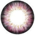 I-Codi Chou Cream Pink (1 lens/pack)-Colored Contacts-UNIQSO