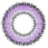 I-Codi Naty IC2 51 Violet-Colored Contacts-UNIQSO