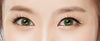 I-Codi RF Green (1 lens/pack)-Colored Contacts-UNIQSO