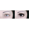 I.Fairy Pearl Black (1 lens/pack)-Colored Contacts-UNIQSO