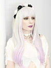 Lolita Wig 283A-Lolita Wig-UNIQSO