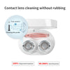 3N Contact Lens Cleaner Mini-Lens Cleaner-UNIQSO