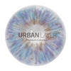 Urban Layer Monet Blue (1 lens/pack)-Colored Contacts-UNIQSO