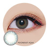 Freshkon Moondust One Day (10 lenses/pack)-Colored Contacts-UNIQSO