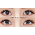 Freshkon Moondust One Day (10 lenses/pack)-Colored Contacts-UNIQSO
