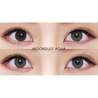 Freshkon Moondust One Day (10 lenses/pack)-Colored Contacts-UNIQSO