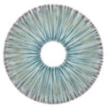 Urban Layer New York Jade- NEW (1 lens/pack)-Colored Contacts-UNIQSO