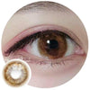 Sweety Colorful Rio Chocolate-Colored Contacts-UNIQSO
