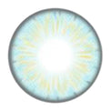 Kazzue Fantasy Blue (1 lens/pack)-Colored Contacts-UNIQSO