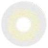 Urban Layer Universe Grey - aka Spatax Love Grey (1 lens/pack)-Colored Contacts-UNIQSO