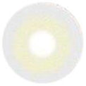 Urban Layer Universe Grey - aka Spatax Love Grey (1 lens/pack)-Colored Contacts-UNIQSO